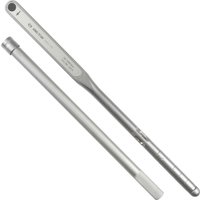 Динамометрический ключ King Tony Aluminium 3465G-3FB