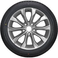 Зимние шины Royal Black Royal Winter 265/45R21 108V XL