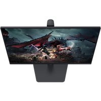 Игровой монитор Samsung Odyssey G5 LS27DG500EUXEN