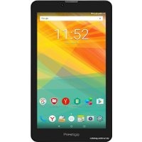Планшет Prestigio Grace 3157 16GB LTE PMT3157_4G_D_CIS