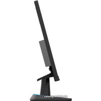 Игровой монитор Lenovo G27e-20 66D8GAR1EU в Мозыре