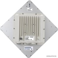 Точка доступа D-Link DAP-3760