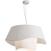 Подвесная люстра Freya Air FR2044PL-03W