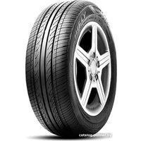 Летние шины HI FLY HF201 195/50R15 82V