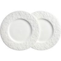 Набор десертных тарелок Lefard Nutcracker 171-354