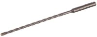 

Бур Rexant 91-0017