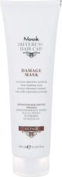 Difference Hair Care Repair Damage Mask Deep Repairing 300 мл