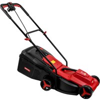 Газонокосилка Wortex LM 3212-1 1334804