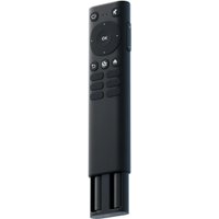 Смарт-приставка Sber SberBox Max