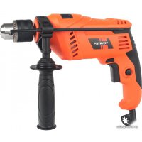 Ударная дрель Patriot FD 750H [120301444]