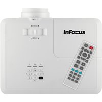 Проектор InFocus Orbital IN0061SL