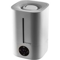 Увлажнитель воздуха Pioneer HDS43