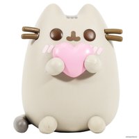 Фигурка Funko Pusheen Pusheen w/Heart 44529