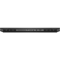 Игровой ноутбук Maibenben Typhoon X16B-R98956GQSHBRE3 32 ГБ + 2 ТБ