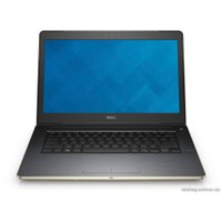 Ноутбук Dell Vostro 14 5459 [5459-8194]