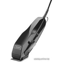 Машинка для стрижки  Moser Fox 1170-0060 [1170-0061]