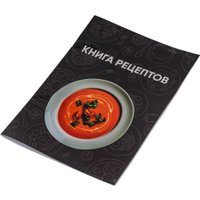 Мультиварка Pioneer MC405