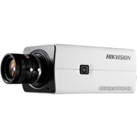 IP-камера Hikvision DS-2CD2821G0