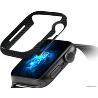 Защитная накладка Pitaka Air Case для Apple Watch Series 4/5 40 мм