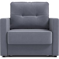 Кресло-кровать Mio Tesoro Таурус (velutto 32)