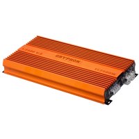Автомобильный усилитель DL Audio Gryphon Pro 1.2500 V.2