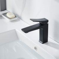 Смеситель Shevanik S4401H