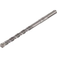 Бур P.I.T. AMAS01-1016P