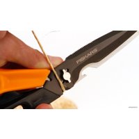 Ножницы садовые Fiskars 715692