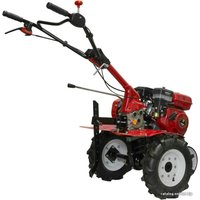 Мотокультиватор бензиновый FERMER FM-643M