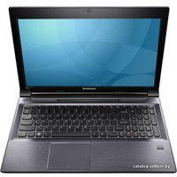 Ноутбук Lenovo V580 (59330086)