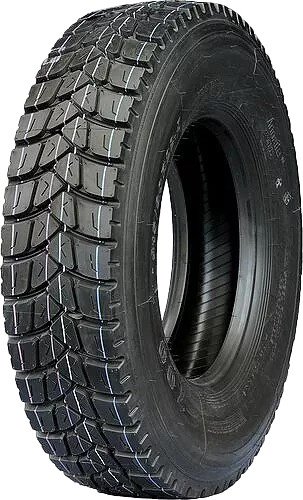 

Всесезонные шины Firemax FM19+ 315/80R22.5 156/153L