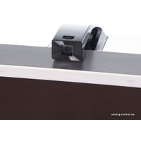 Телевизор Samsung UE65JS9500T