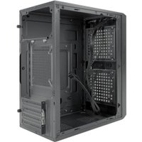 Корпус Ginzzu B171