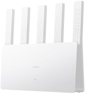 Router BE5000 (китайская версия)