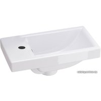 Умывальник IDDIS Torr 0014000U28