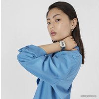 Наручные часы Tous D-Bear SQ 600350275