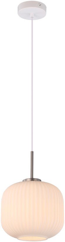 

Подвесная люстра Moderli Ivory V11031-1P