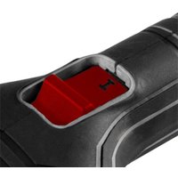 Эксцентриковая шлифмашина GRAPHITE 59G329