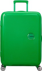 SoundBox Grass Green 67 см