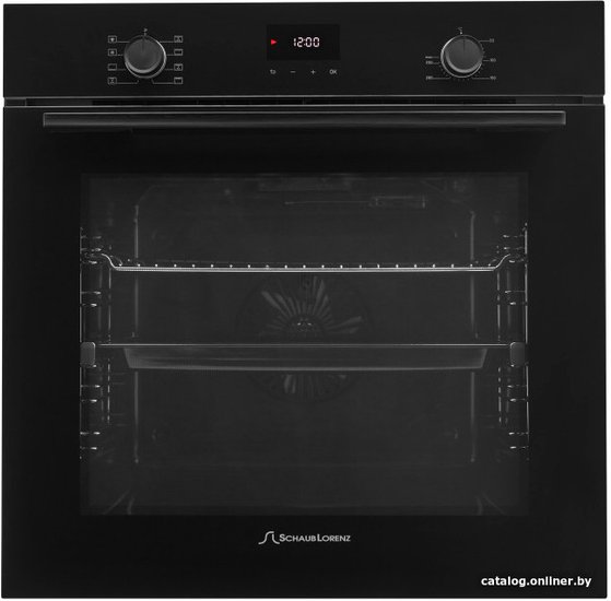 Schaub Lorenz SLB EY6418