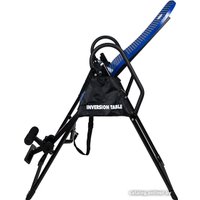 Инверсионный стол Scholle 02E