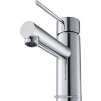 Смеситель Timo Saona 2361/00F (хром)