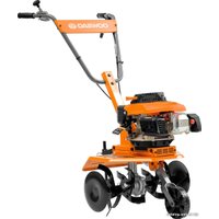 Мотокультиватор бензиновый Daewoo Power DAT 4555