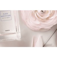 Парфюмерная вода Ex Nihilo Fleur Narcotique EdP (100 мл)