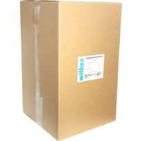 Гидроаккумулятор Wilbex V-80