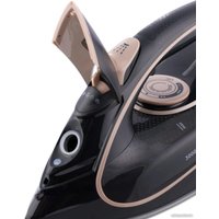 Утюг Domfy DSC-EI901