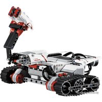 Конструктор LEGO Mindstorms 31313 EV3