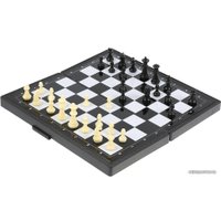 Шахматы/шашки/нарды Играем вместе S20397295