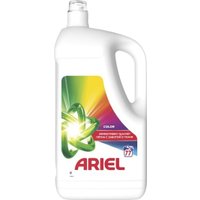 Гель для стирки Ariel Color (5.005 л)