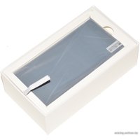 Телефон ThL T11